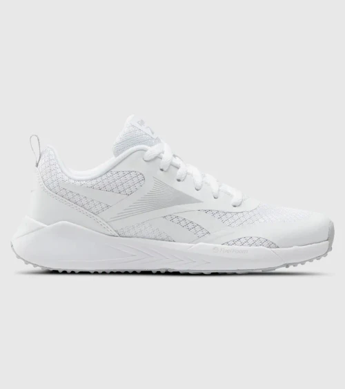 reebok energen run gs, tenis reebok energen run ninos, reebok energen run blanco, tenis reebok escolares blancos, tenis reebok para nino nina, tenis reebok deportivos blancos, tenis reebok running junior, calzado deportivo reebok ninos, tenis reebok fuel foam ninos, zapatillas reebok energen run blancos, tenis casuales reebok blancos, zapatillas deportivas reebok junior