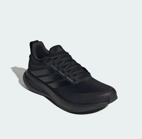 adidas jp6931, tenis adidas runblaze w, adidas runblaze negro mujer, tenis adidas runblaze jp6931, tenis adidas negros mujer, tenis adidas para correr negros, tenis adidas running cloudfoam, tenis adidas entrenamiento gym mujer, zapatillas adidas runblaze w, calzado deportivo adidas mujer, tenis adidas all black mujer, zapatillas running adidas negras mujer