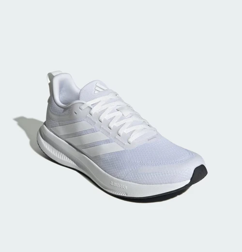 adidas jp6929, tenis adidas runblaze m, adidas runblaze blanco, tenis adidas runblaze jp6929, tenis adidas blancos hombre, tenis adidas para correr blancos, tenis adidas running cloudfoam, tenis adidas entrenamiento gym hombre, zapatillas adidas runblaze m, calzado deportivo adidas hombre, tenis adidas blancos con negro, zapatillas running adidas blancas hombre