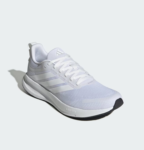 adidas ih9643, tenis adidas runblaze w, adidas runblaze blanco mujer, tenis adidas runblaze ih9643, tenis adidas blancos mujer, tenis adidas para correr blancos, tenis adidas running cloudfoam, tenis adidas entrenamiento gym mujer, zapatillas adidas runblaze w, calzado deportivo adidas mujer, tenis adidas blancos con negro mujer, zapatillas running adidas blancas mujer