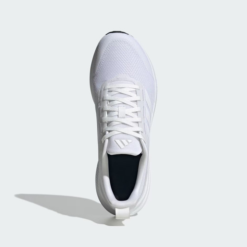 adidas ih9643, tenis adidas runblaze w, adidas runblaze blanco mujer, tenis adidas runblaze ih9643, tenis adidas blancos mujer, tenis adidas para correr blancos, tenis adidas running cloudfoam, tenis adidas entrenamiento gym mujer, zapatillas adidas runblaze w, calzado deportivo adidas mujer, tenis adidas blancos con negro mujer, zapatillas running adidas blancas mujer