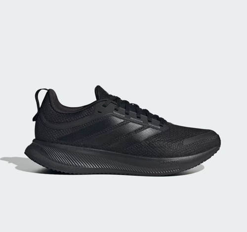 adidas jp6928, tenis adidas runblaze m, adidas runblaze negro, tenis adidas runblaze jp6928, tenis adidas negros hombre, tenis adidas para correr negros, tenis adidas running cloudfoam, tenis adidas entrenamiento gym, zapatillas adidas runblaze m, calzado deportivo adidas hombre, tenis adidas all black hombre, zapatillas running adidas negras