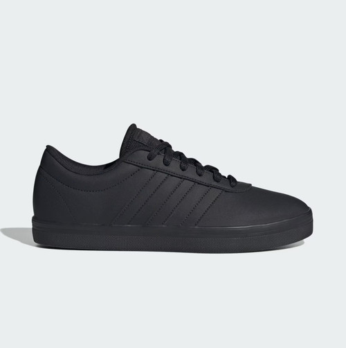 adidas hq2928, tenis adidas easyvulc 2.0, adidas easyvulc negro, tenis adidas hq2928, tenis adidas negros hombre, tenis adidas all black hombre, zapatillas adidas easyvulc 2.0 negro, calzado urbano adidas vulcanizado, tenis adidas minimalistas negros, tenis adidas para trabajo negros, tenis negros casuales adidas, zapatillas estilo skate adidas unisex