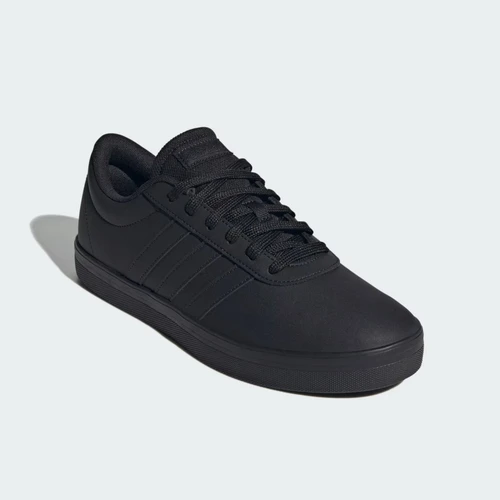 adidas hq2928, tenis adidas easyvulc 2.0, adidas easyvulc negro, tenis adidas hq2928, tenis adidas negros hombre, tenis adidas all black hombre, zapatillas adidas easyvulc 2.0 negro, calzado urbano adidas vulcanizado, tenis adidas minimalistas negros, tenis adidas para trabajo negros, tenis negros casuales adidas, zapatillas estilo skate adidas unisex