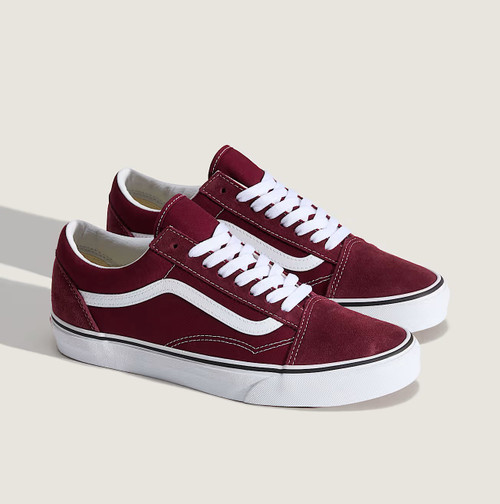vans vn0a38g15u7, tenis vans old skool vino, vans port royale true white, tenis vans vn0a38g15u7, tenis vans color vino hombre, tenis vans guinda mujer, zapatillas vans old skool port royale, calzado urbano vans skate, tenis vans casuales vino, tenis vans corte bajo guinda, zapatillas urbanas vans unisex, tenis vans old skool vino blanco