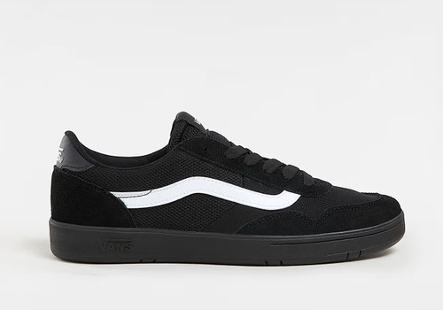 tenis vans cruze too cc, vans vn0a5kr5qtf, tenis vans comfycush negros, tenis vans negro con blanco hombre, tenis urbanos ligeros vans, zapatillas vans cruze too originales, tenis vans de malla y gamuza, calzado casual vans original, tenis comodos para caminar vans, calzado original vans staple black, tenis lifestyle ligeros caballero