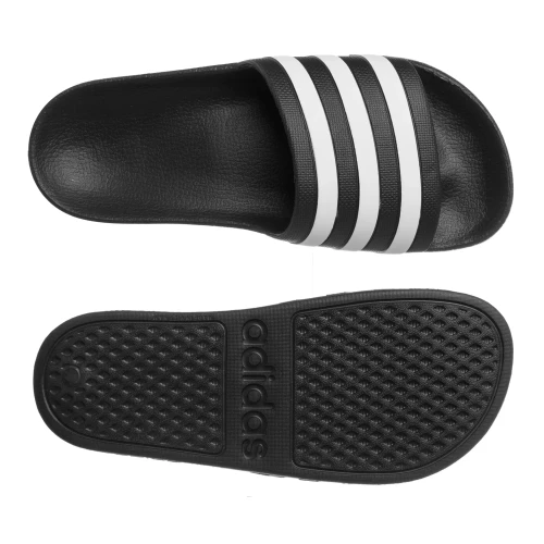 sandalias adidas adilette aqua, adidas f35543, chanclas adidas negras, chanclas de baño adidas, adidas adilette aqua originales, sandalias para alberca hombre, chanclas adidas cloudfoam, chanclas de secado rapido, calzado de natacion unisex, sandalias deportivas negras, slides adidas originales, calzado de descanso adidas