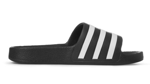 sandalias adidas adilette aqua, adidas f35543, chanclas adidas negras, chanclas de baño adidas, adidas adilette aqua originales, sandalias para alberca hombre, chanclas adidas cloudfoam, chanclas de secado rapido, calzado de natacion unisex, sandalias deportivas negras, slides adidas originales, calzado de descanso adidas