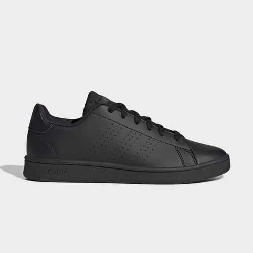 adidas ee7693, tenis adidas advantage base, adidas advantage negro total, tenis adidas advantage ee7693, tenis adidas negros hombre, tenis adidas all black hombre, zapatillas adidas advantage negro, calzado urbano adidas retro, tenis adidas minimalistas negros, tenis adidas para trabajo negros, tenis negros casuales adidas, zapatillas urbanas adidas unisex negros