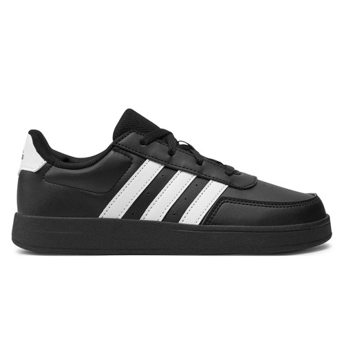 adidas hp8961, tenis adidas breaknet 2.0, adidas breaknet 2.0 k negro, tenis adidas hp8961, tenis adidas negros juveniles, tenis adidas escolares negros, zapatillas adidas breaknet 2.0 hp8961, calzado urbano adidas para ninos, tenis adidas casuales negros blanco, tenis adidas corte bajo negro, zapatillas urbanas adidas unisex, tenis estilo tenis adidas negros