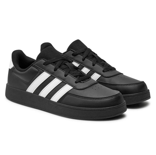 adidas hp8961, tenis adidas breaknet 2.0, adidas breaknet 2.0 k negro, tenis adidas hp8961, tenis adidas negros juveniles, tenis adidas escolares negros, zapatillas adidas breaknet 2.0 hp8961, calzado urbano adidas para ninos, tenis adidas casuales negros blanco, tenis adidas corte bajo negro, zapatillas urbanas adidas unisex, tenis estilo tenis adidas negros
