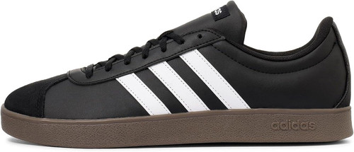 tenis adidas barreda negro, adidas jr1321, tenis adidas negro con suela de liga, tenis casuales adidas hombre, tenis urbanos adidas, tenis adidas de piel y gamuza, tenis adidas con puntera en t, tenis retro adidas negro, calzado lifestyle adidas suela cafe, zapatillas adidas barreda negro blanco, tenis comodos para diario caballero