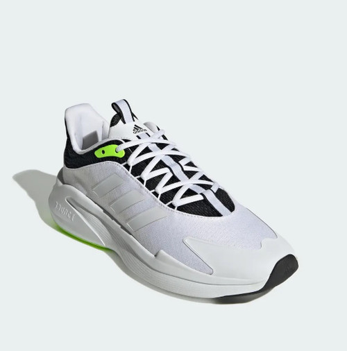 adidas ie6305, tenis adidas alphaedge, adidas alphaedge blanco negro, tenis adidas ie6305, tenis adidas bounce blancos, tenis adidas deportivos hombre, adidas alphaedge lucid lemon, calzado de entrenamiento adidas, zapatillas adidas running blancas, tenis adidas urbanos deportivos, zapatillas adidas alphaedge ie6305, tenis adidas para gimnasio hombre