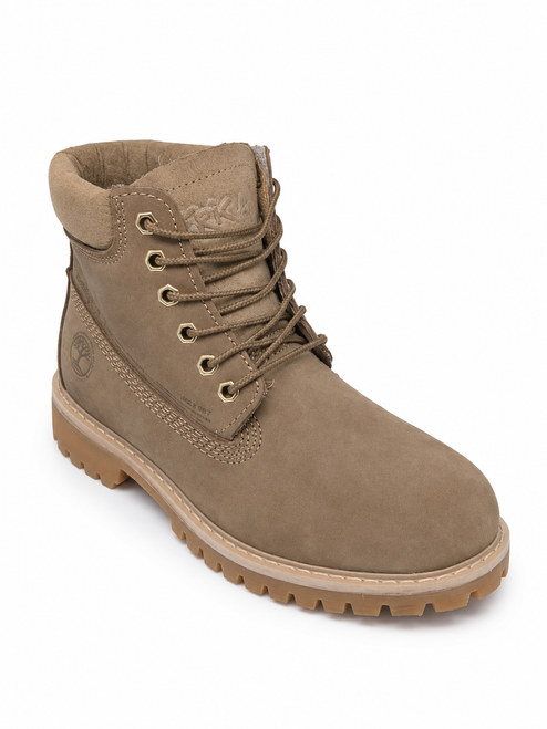botas de trabajo afrika, botas de trabajo piel vacuno, bota industrial taupe, botas nobuck taupe, botas resistentes a aceite, botas oil resistant, botas de piel 100% vacuno, calzado de trabajo para hombre, botas estilo industrial, bota de seguridad taupe, calzado laboral uso pesado, botas antiderrapantes de trabajo, botas afrika nobuck taupe