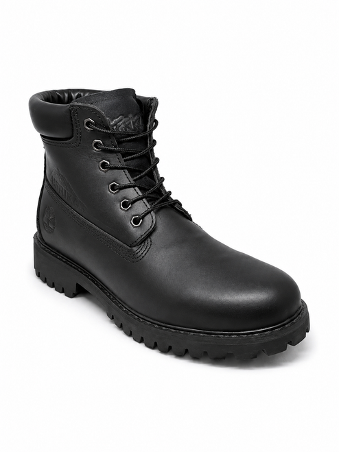 botas de trabajo afrika, botas de trabajo piel vacuno, bota industrial negra, botas grasso negro, botas resistentes a aceite, botas oil resistant, botas de piel 100% vacuno, calzado de trabajo para hombre, botas estilo industrial, bota de seguridad negra, calzado laboral uso pesado, botas antiderrapantes de trabajo, botas afrika grasso negro