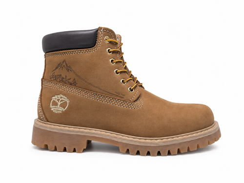 botas de trabajo afrika, botas de trabajo piel vacuno, bota industrial moka, botas resistentes a aceite, botas oil resistant, botas de piel 100% vacuno, calzado de trabajo para hombre, botas estilo industrial, bota de seguridad moka, calzado laboral uso pesado, botas antiderrapantes de trabajo, botas afrika moka