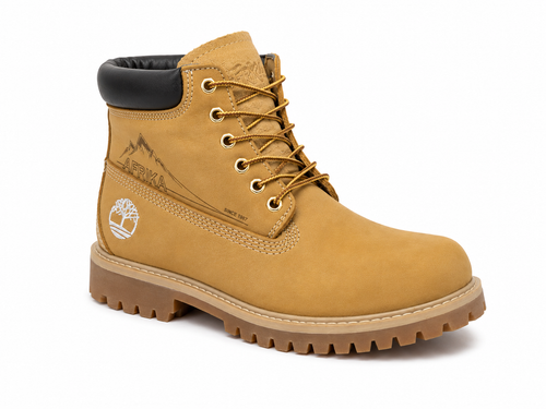 botas de trabajo afrika, botas de trabajo piel vacuno, bota industrial miel, botas nobuck miel, botas resistentes a aceite, botas oil resistant, botas de piel 100% vacuno, calzado de trabajo para hombre, botas estilo industrial, bota de seguridad miel, calzado laboral uso pesado, botas antiderrapantes de trabajo, botas afrika nobuck miel