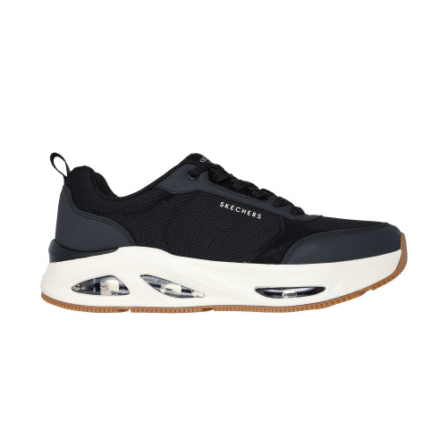 tenis skechers uno ego current air 183300 blk, skechers uno ego current air negro, tenis skechers 183300 blk, skechers uno ego hombre, tenis skechers con camara de aire, sneakers skechers uno ego negro, tenis skechers suela liga, tenis casuales skechers hombre, calzado urbano skechers 183300, tenis skechers para caminar negro, skechers uno ego originales