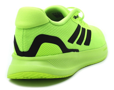 ADIDAS RUNFALCON 5 CABALLERO A