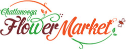 Chattanooga Flower Market