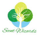 scentwizards.com