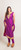 Purple Suit