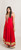 Red Salwar Suit