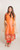 Orange Salwar Suit