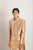 Mens sherwani with tight pants
