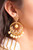 Earring4