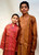 Boys Kurta Pajama