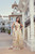 Indian Party Wear