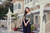 Black Color Ethnic Wear
