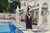Black Color Ethnic Wear