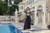 Black Color Ethnic Wear