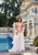 White Palazzo & Designer Top