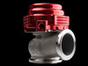 TiAL MV-S 38mm