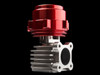 TiAL F46 46mm (Porsche Fitment)