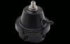 Turbosmart Fuel Pressure Regulator Suit 1/8 NPT Limited Edition FPR800  (Sleeper) TS-0401-1113