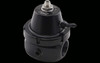 Turbosmart Fuel Pressure Regulators Suit -8AN Limited Edition FPR2000 (Sleeper) TS-0401-1115