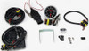 Garrett GT/GTX Series Turbocharger Speed Sensor Kit  781328-0002