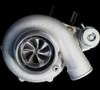 WORK 1986-87 Buick Grand National G4S 6262 Turbocharger Upgrade