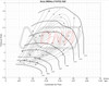 Xona Rotor X2C 5451S