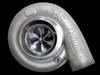 Xona Rotor X2C 5757S
