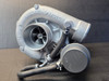 Work Turbochargers 84-86 300zx Stage 1 Upgrade