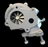 WORK TA-5357 Buick Grand National Turbocharger Upgrade
