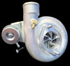 WORK TA-5756B Buick Grand National Turbocharger Upgrade