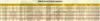 WORK 1986-87 Buick Grand National TE-5756B Turbochager Upgrade