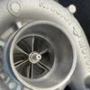 WORK Turbochargers 81-83 Nissan 280ZX (S130) Stage 1 Turbocharger Upgrade