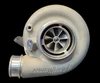 BorgWarner S300SXE 6973